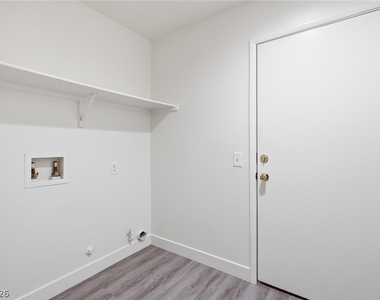 5797 Dana Rogers Drive - Photo Thumbnail 10