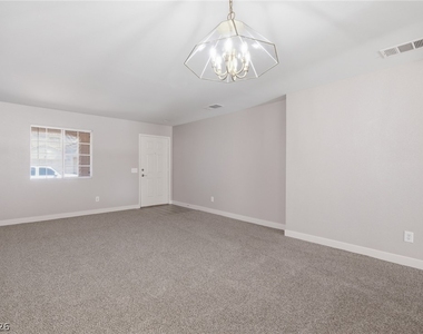 5797 Dana Rogers Drive - Photo Thumbnail 8
