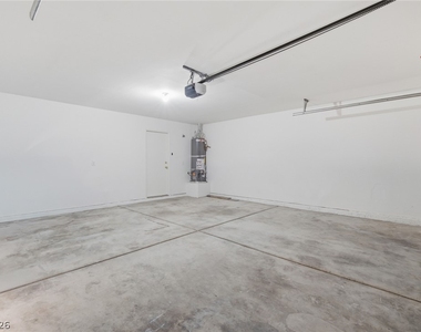 5797 Dana Rogers Drive - Photo Thumbnail 17