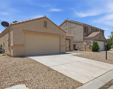 5797 Dana Rogers Drive - Photo Thumbnail 2