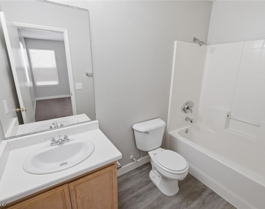 5797 Dana Rogers Drive - Photo Thumbnail 11