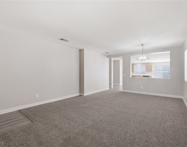 5797 Dana Rogers Drive - Photo Thumbnail 7