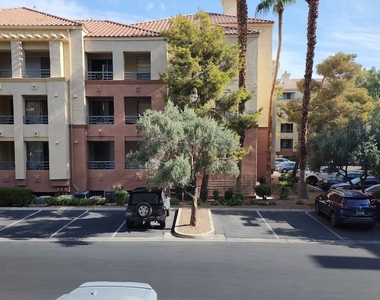 270 E Flamingo Road - Photo Thumbnail 11