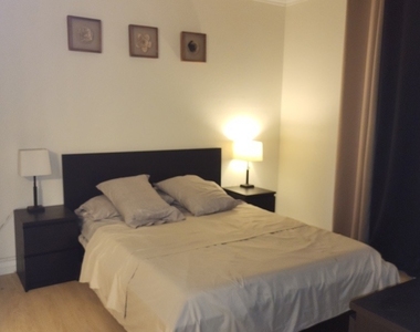 270 E Flamingo Road - Photo Thumbnail 8
