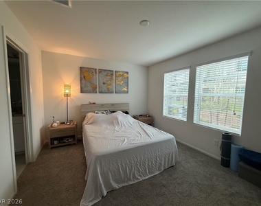 6131 Garden Oasis Street - Photo Thumbnail 2