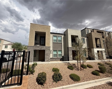 6131 Garden Oasis Street - Photo Thumbnail 1