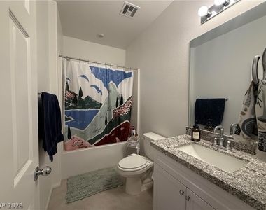 6131 Garden Oasis Street - Photo Thumbnail 18