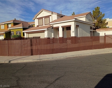 6649 Sweetzer Way - Photo Thumbnail 21