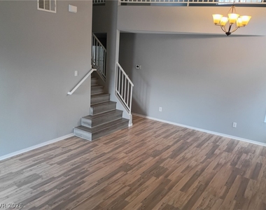 6649 Sweetzer Way - Photo Thumbnail 2