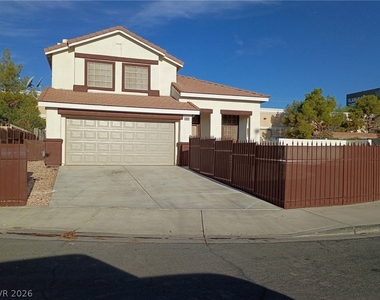 6649 Sweetzer Way - Photo Thumbnail 20