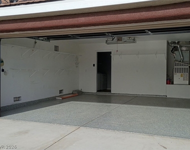 6649 Sweetzer Way - Photo Thumbnail 22