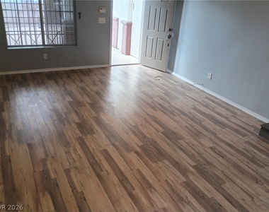 6649 Sweetzer Way - Photo Thumbnail 1