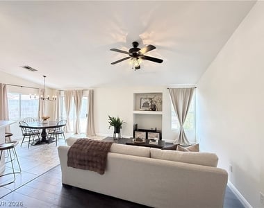 1105 Nordyke Avenue - Photo Thumbnail 5