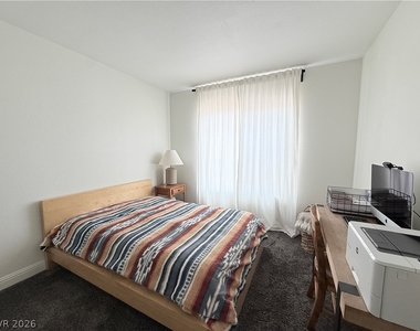 1105 Nordyke Avenue - Photo Thumbnail 10