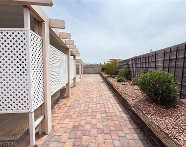 1105 Nordyke Avenue - Photo Thumbnail 14