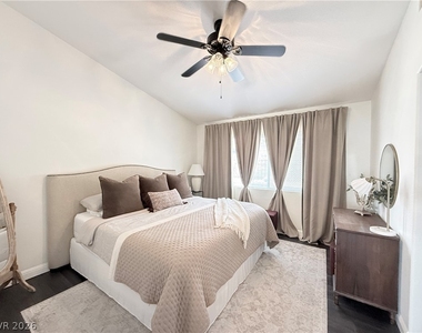 1105 Nordyke Avenue - Photo Thumbnail 7