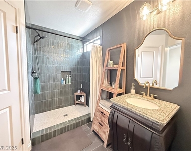 1105 Nordyke Avenue - Photo Thumbnail 8