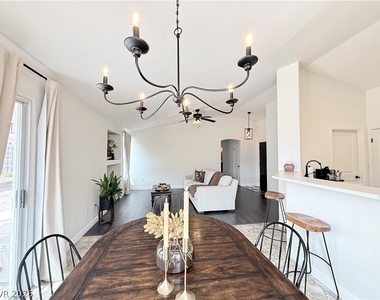 1105 Nordyke Avenue - Photo Thumbnail 2