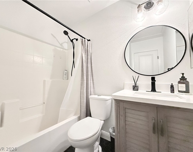 1105 Nordyke Avenue - Photo Thumbnail 12