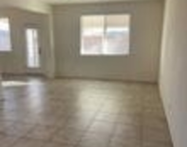 141 Blue Trout Avenue - Photo Thumbnail 3