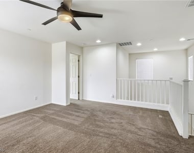 141 Blue Trout Avenue - Photo Thumbnail 35