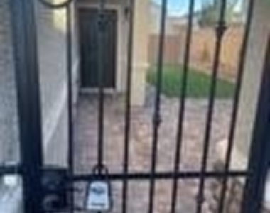 141 Blue Trout Avenue - Photo Thumbnail 16