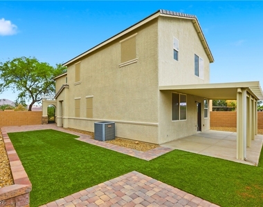 141 Blue Trout Avenue - Photo Thumbnail 49