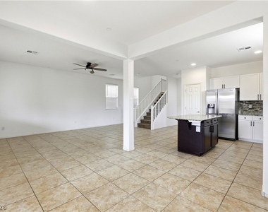141 Blue Trout Avenue - Photo Thumbnail 10