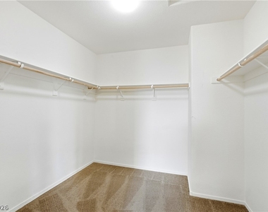 141 Blue Trout Avenue - Photo Thumbnail 42