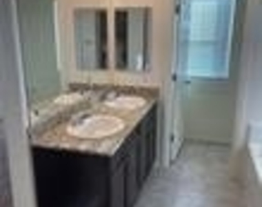 141 Blue Trout Avenue - Photo Thumbnail 13