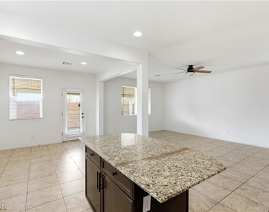 141 Blue Trout Avenue - Photo Thumbnail 13
