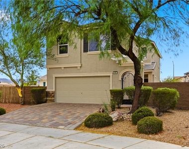 141 Blue Trout Avenue - Photo Thumbnail 18