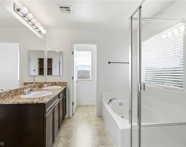 141 Blue Trout Avenue - Photo Thumbnail 41
