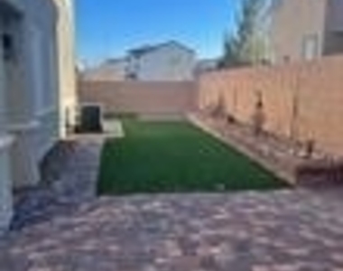 141 Blue Trout Avenue - Photo Thumbnail 14