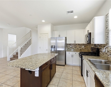 141 Blue Trout Avenue - Photo Thumbnail 30