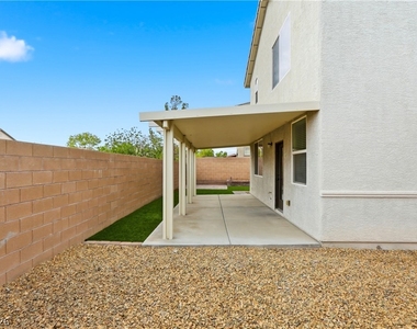 141 Blue Trout Avenue - Photo Thumbnail 52