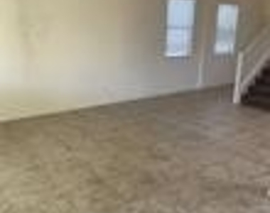 141 Blue Trout Avenue - Photo Thumbnail 4
