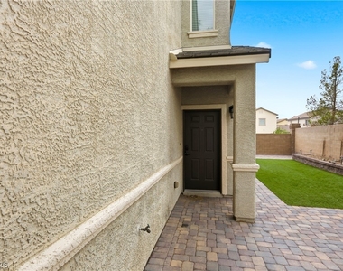 141 Blue Trout Avenue - Photo Thumbnail 20