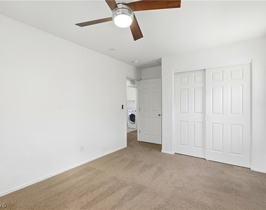 141 Blue Trout Avenue - Photo Thumbnail 46