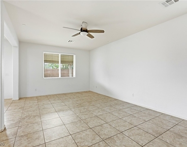 141 Blue Trout Avenue - Photo Thumbnail 26