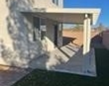 141 Blue Trout Avenue - Photo Thumbnail 15