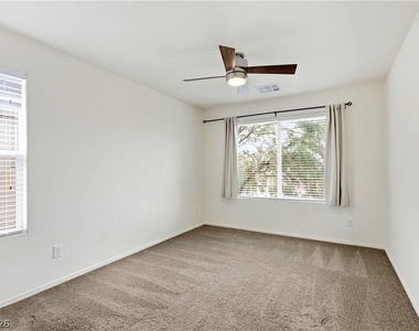 141 Blue Trout Avenue - Photo Thumbnail 45
