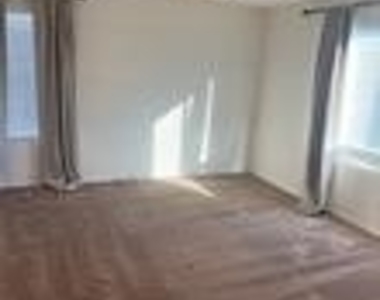 141 Blue Trout Avenue - Photo Thumbnail 11
