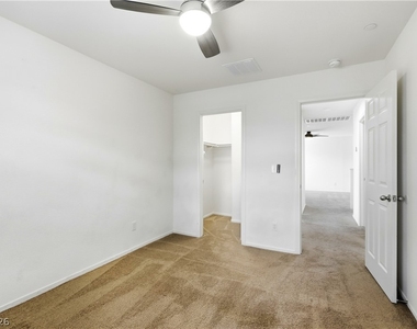 141 Blue Trout Avenue - Photo Thumbnail 48