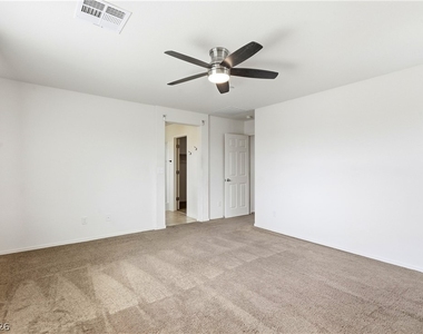 141 Blue Trout Avenue - Photo Thumbnail 39