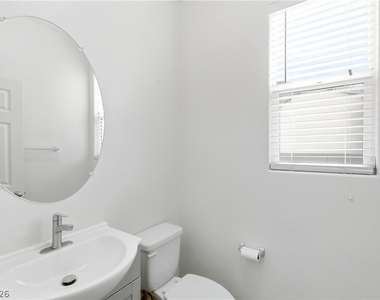 141 Blue Trout Avenue - Photo Thumbnail 15