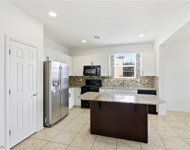 141 Blue Trout Avenue - Photo Thumbnail 32