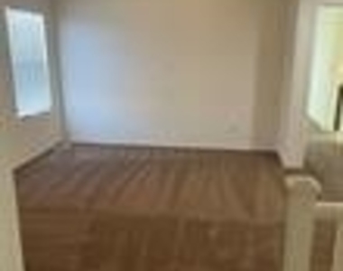 141 Blue Trout Avenue - Photo Thumbnail 7