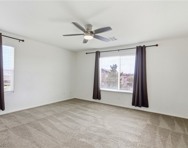 141 Blue Trout Avenue - Photo Thumbnail 37