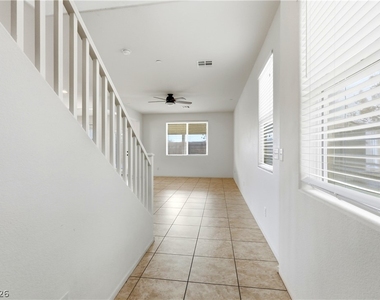 141 Blue Trout Avenue - Photo Thumbnail 22